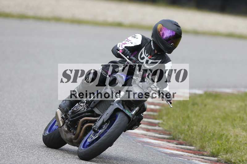 /Archiv-2024/14 25.04.2024 TZ Motorsport Training ADR/Gruppe gruen/4